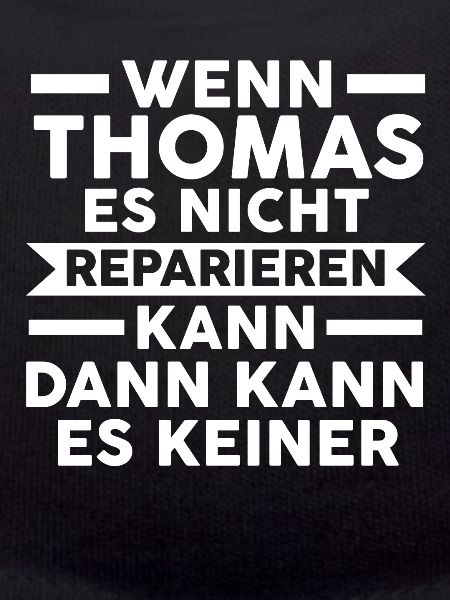 Thomas