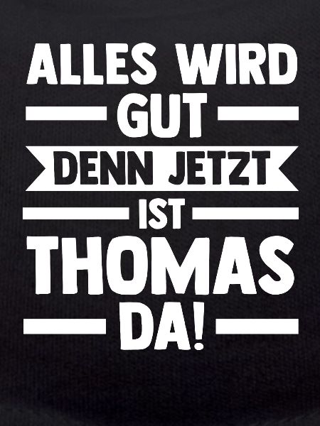 Thomas