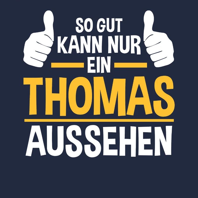 Thomas