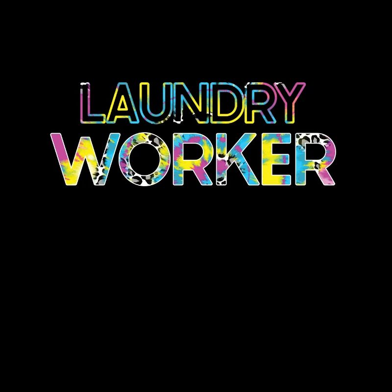 Wash workers
