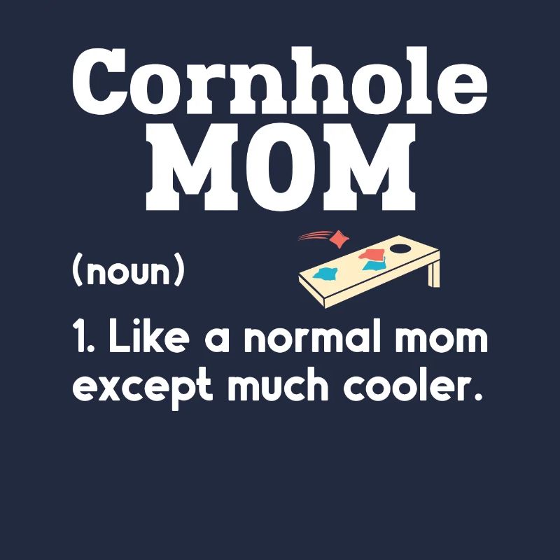 Cornhole