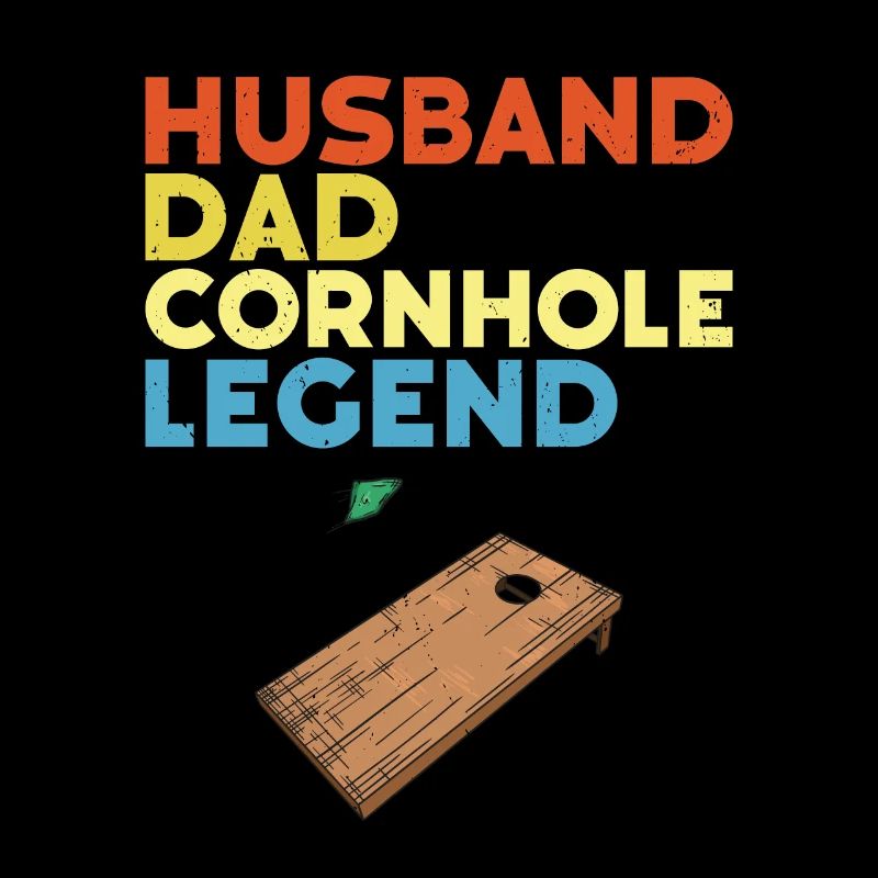 Cornhole