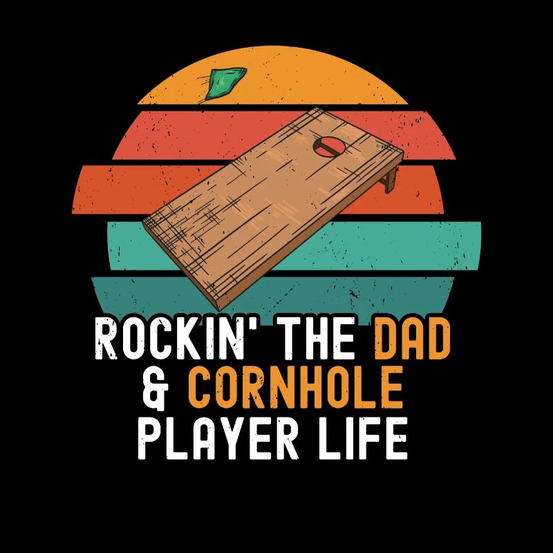 Cornhole