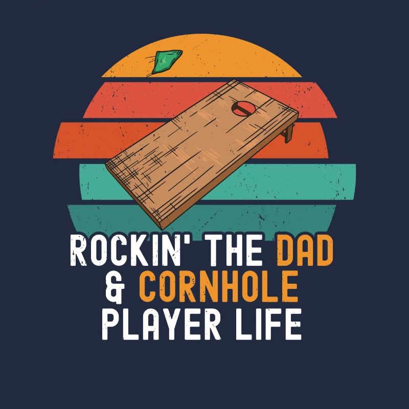 Cornhole