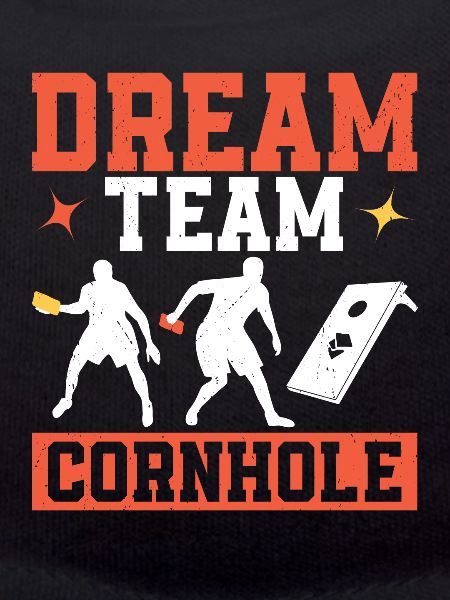 Cornhole