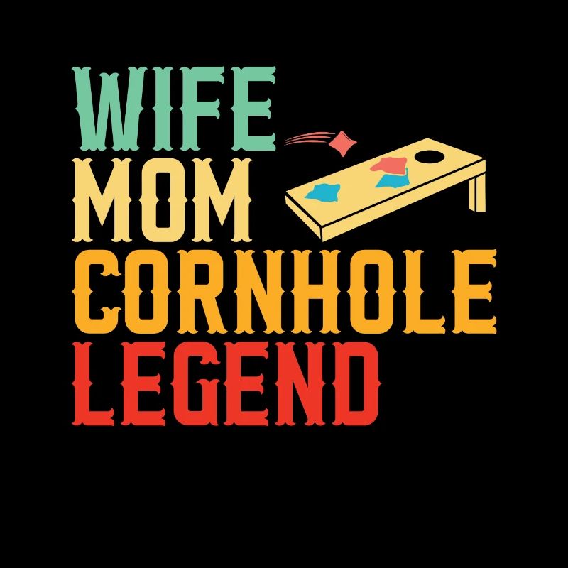 Cornhole