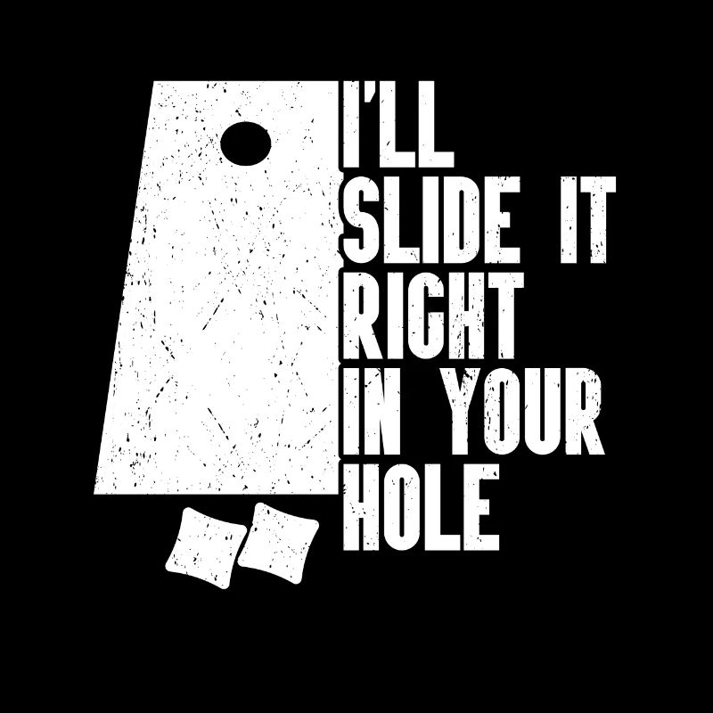 Cornhole