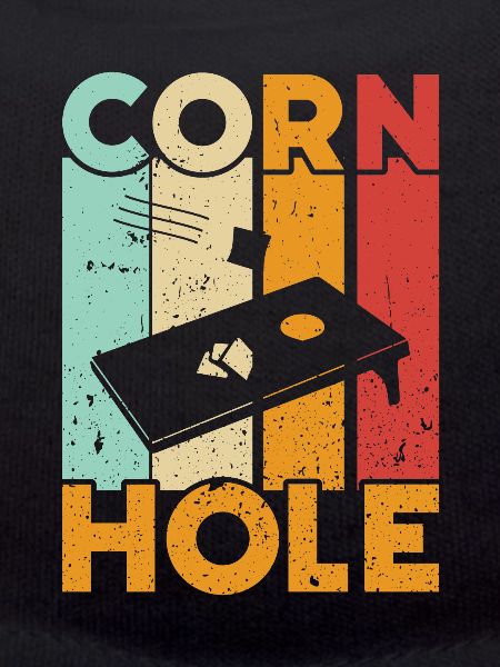 Cornhole