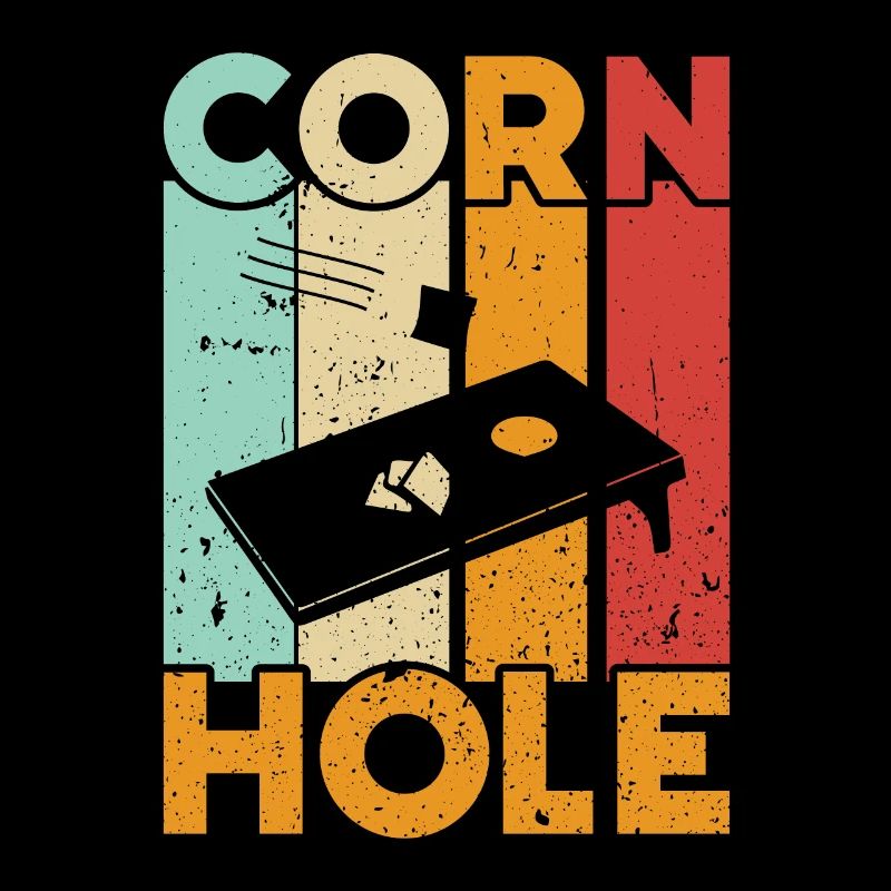 Cornhole