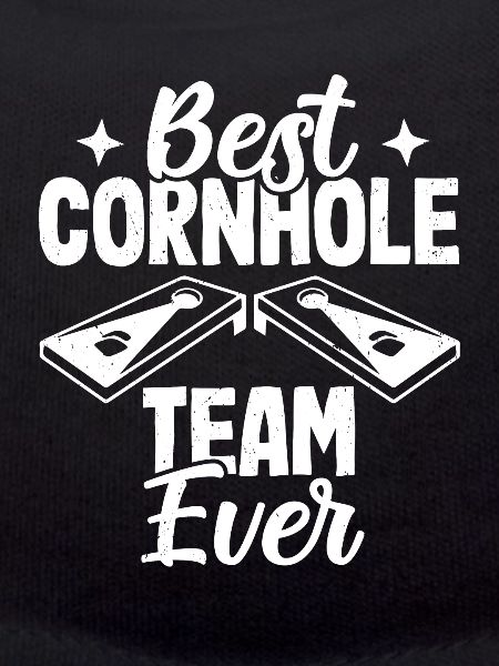 Cornhole