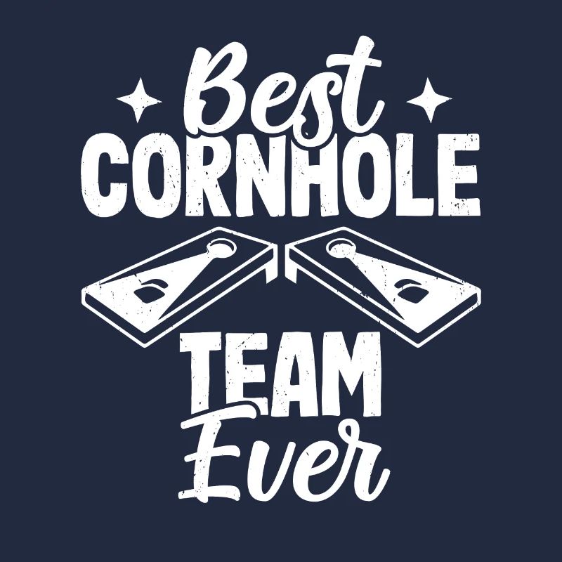 Cornhole