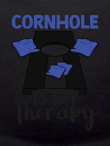 Cornhole