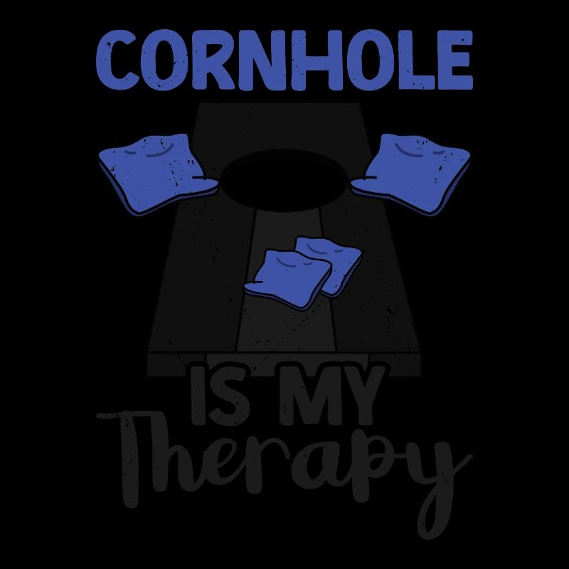Cornhole