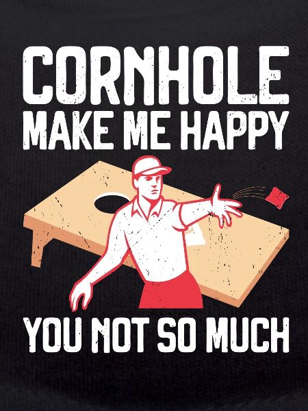 Cornhole