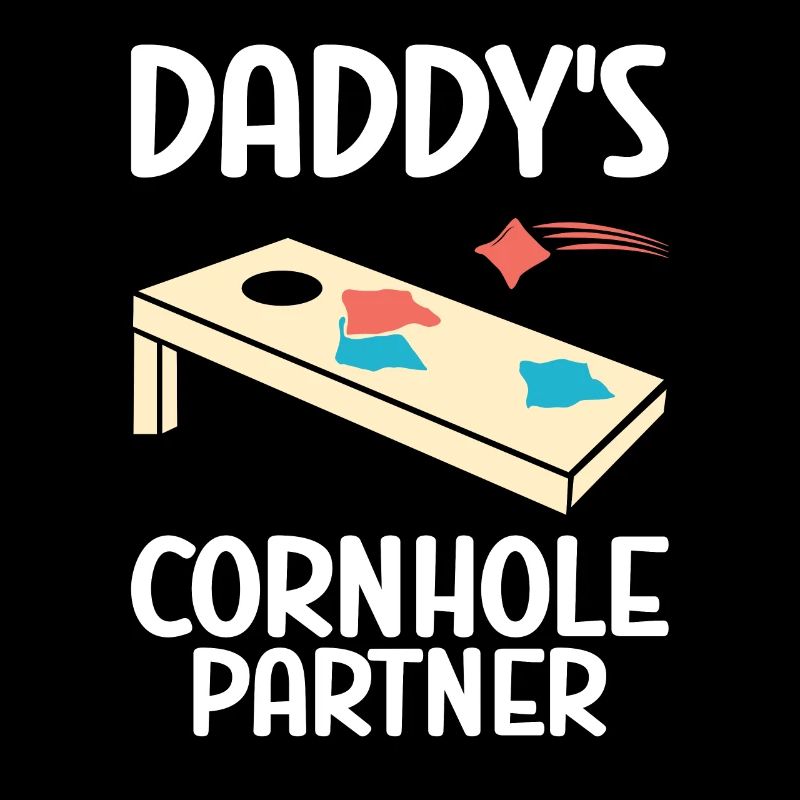 Cornhole