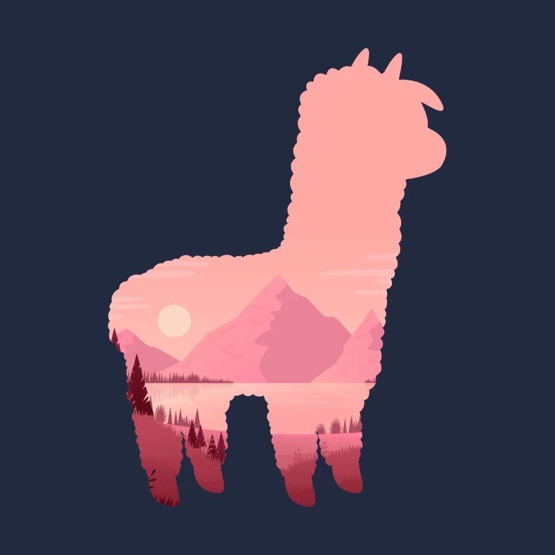 Lama