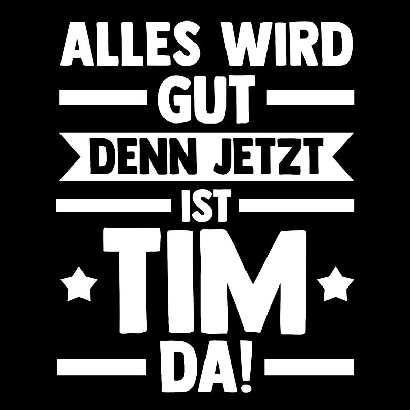 Tim