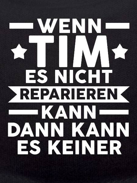 Tim