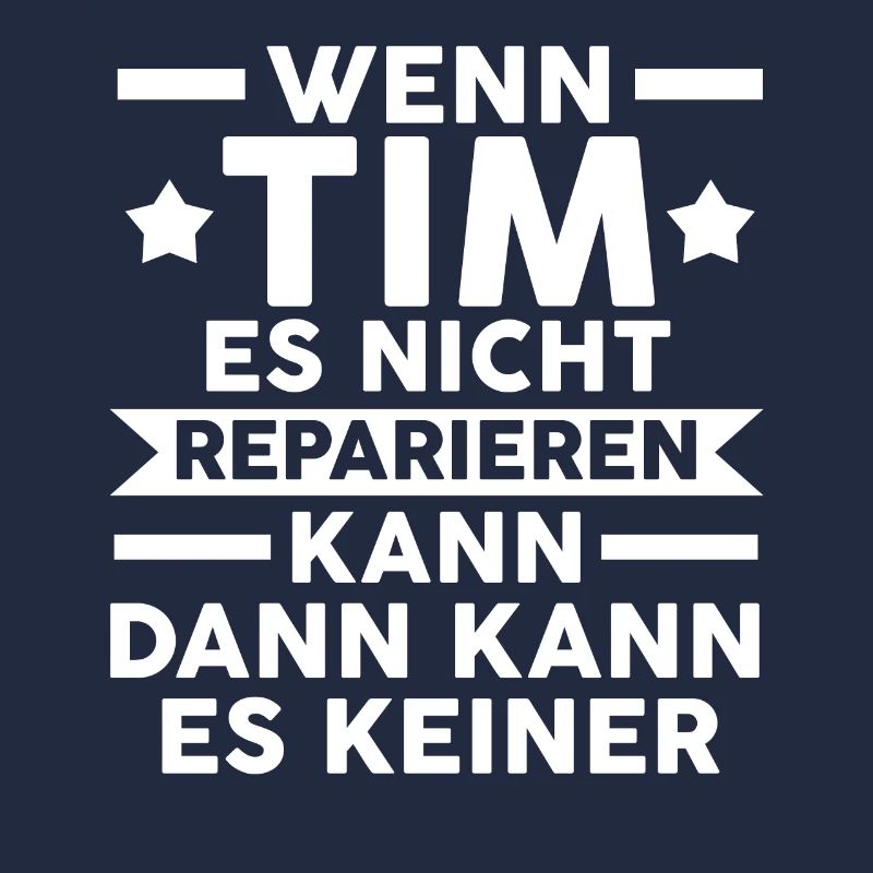 Tim