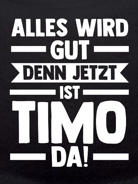 Timo