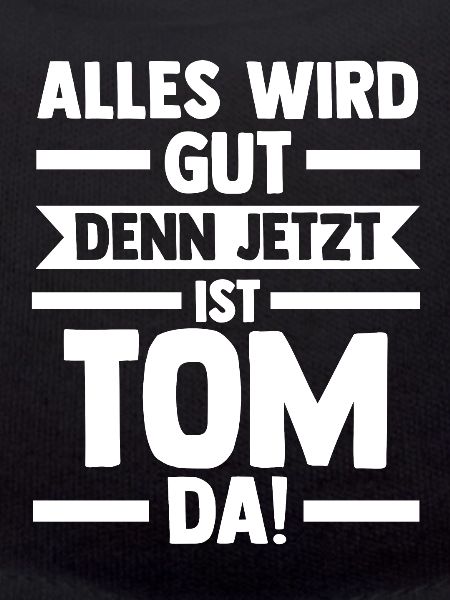 Tom