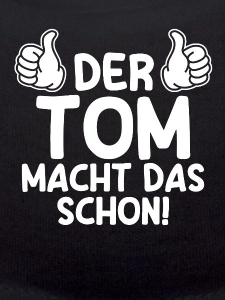 Tom