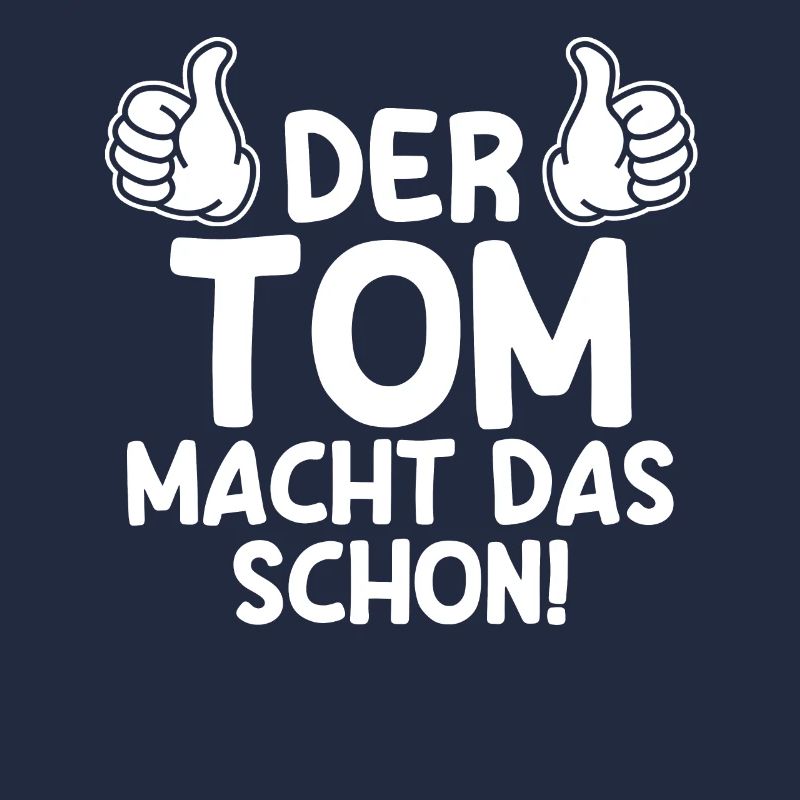 Tom