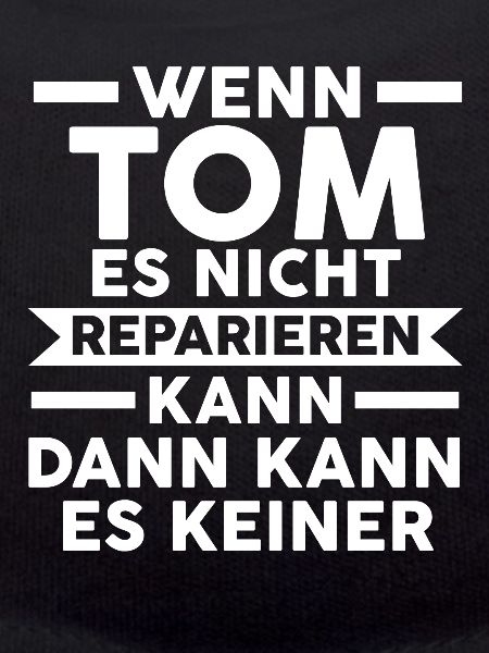 Tom