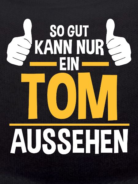 Tom