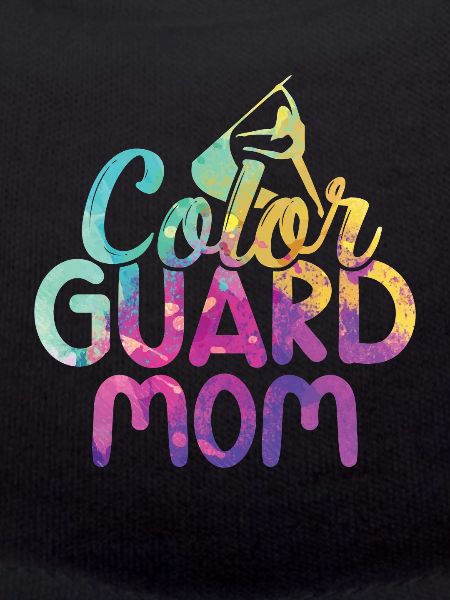 Protection des couleurs