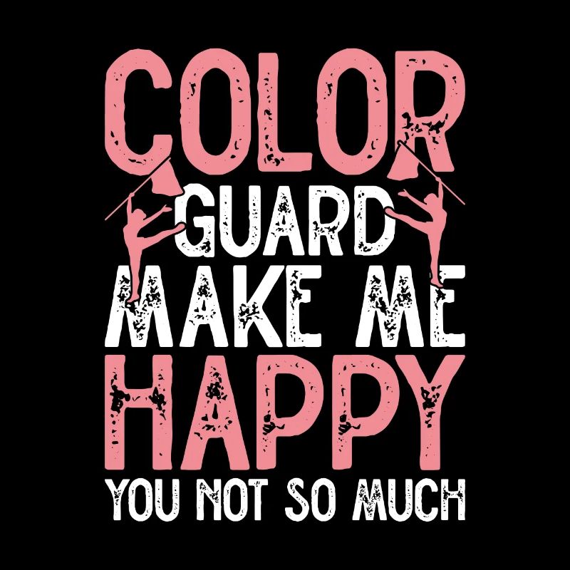 Protection des couleurs