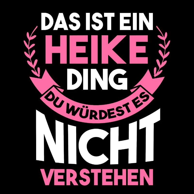 Heike