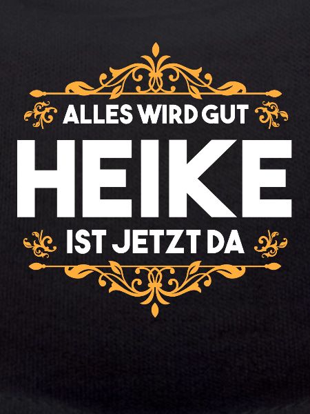 Heike