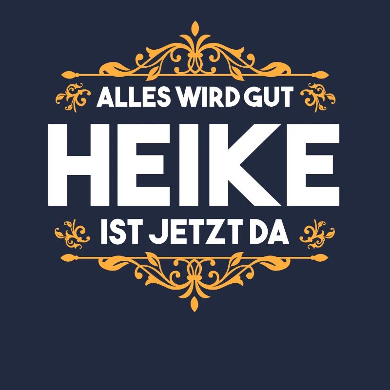 Heike