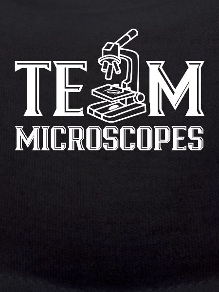 Équipe Microscopes Microscopes Microscope Dictons