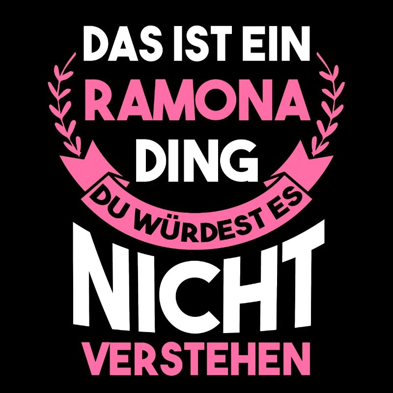 Ramona