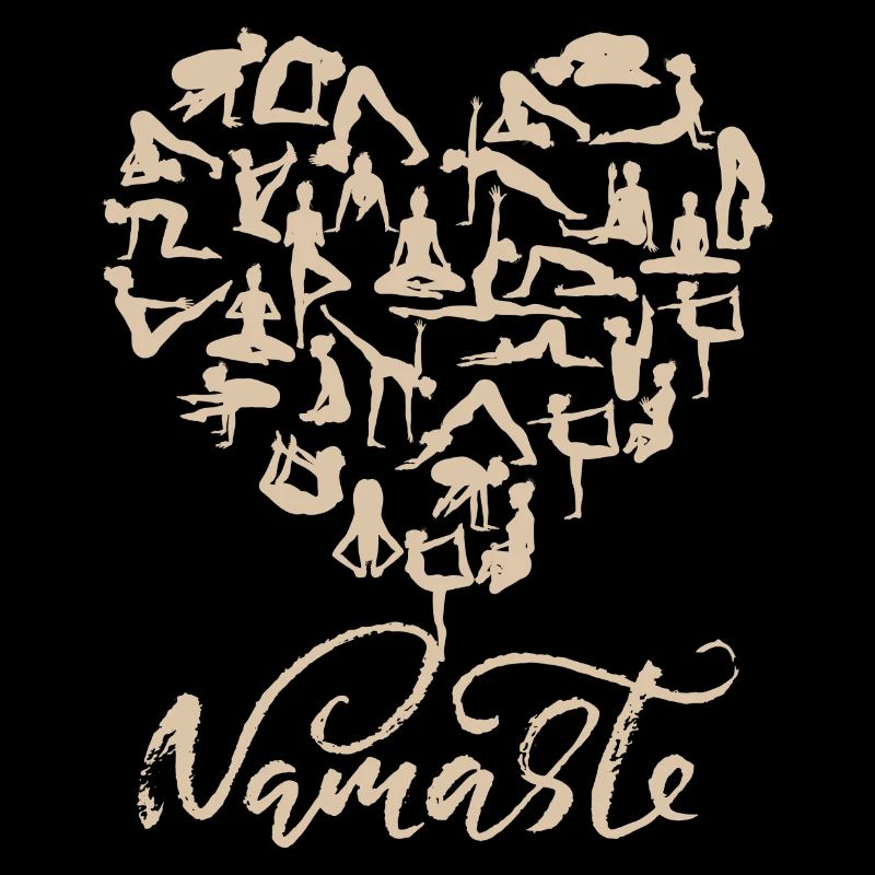 NAMASTE ONE