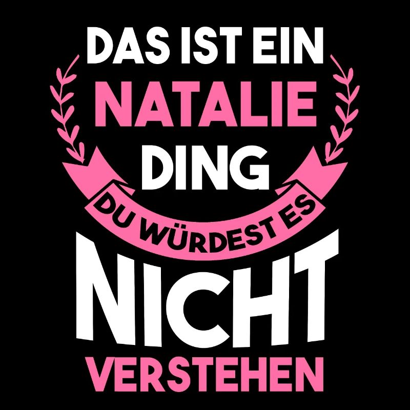 Natalie