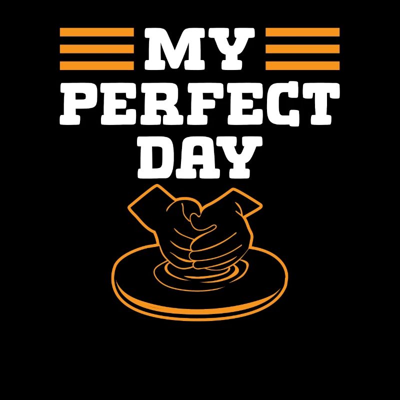 My perfect Day