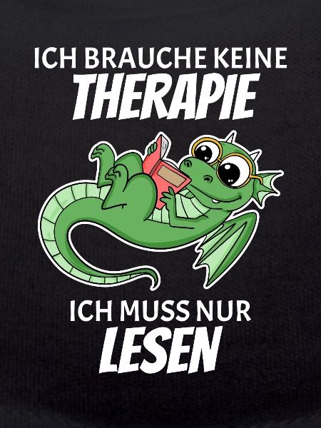 Bücher Drache Drachen