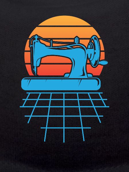 Quilting Design