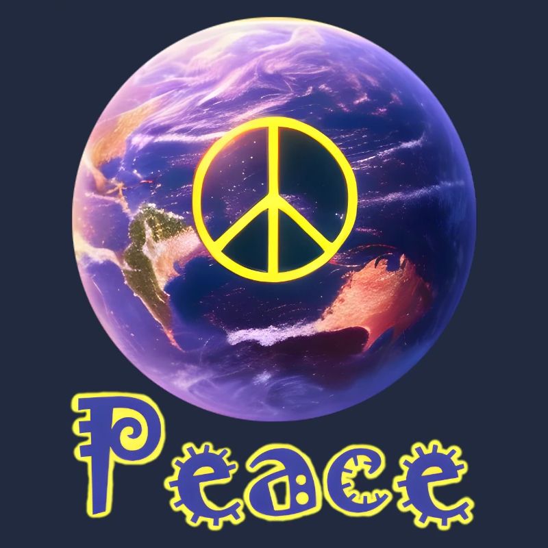 Peace Worldwide