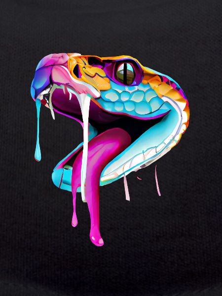 Gradients in the queue