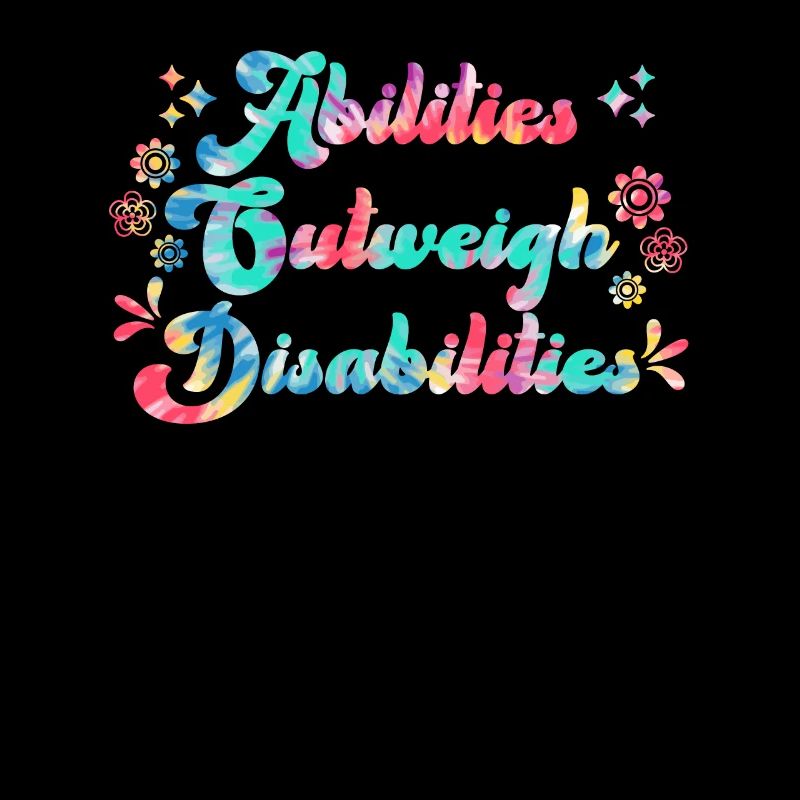 Solidarité handicap Compassion et acceptation