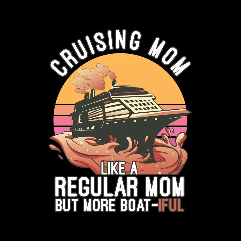 Kreuzfahrtreise Muttertag