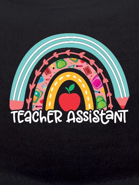 Teacher -Assistant Headmaster Teaching