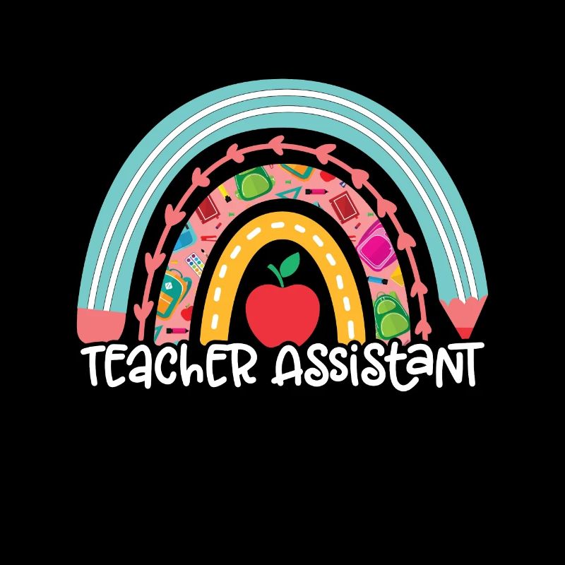 Teacher -Assistant Headmaster Teaching