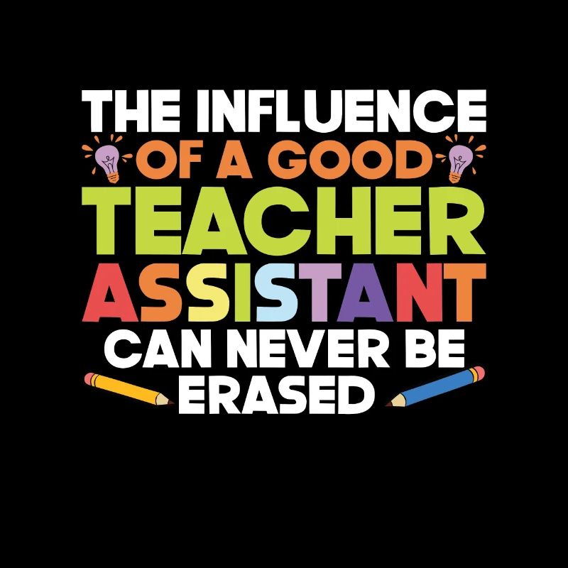 Teacher -Assistant Headmaster Teaching