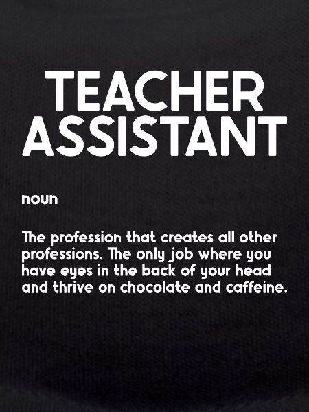 Teacher -Assistant Headmaster Teaching