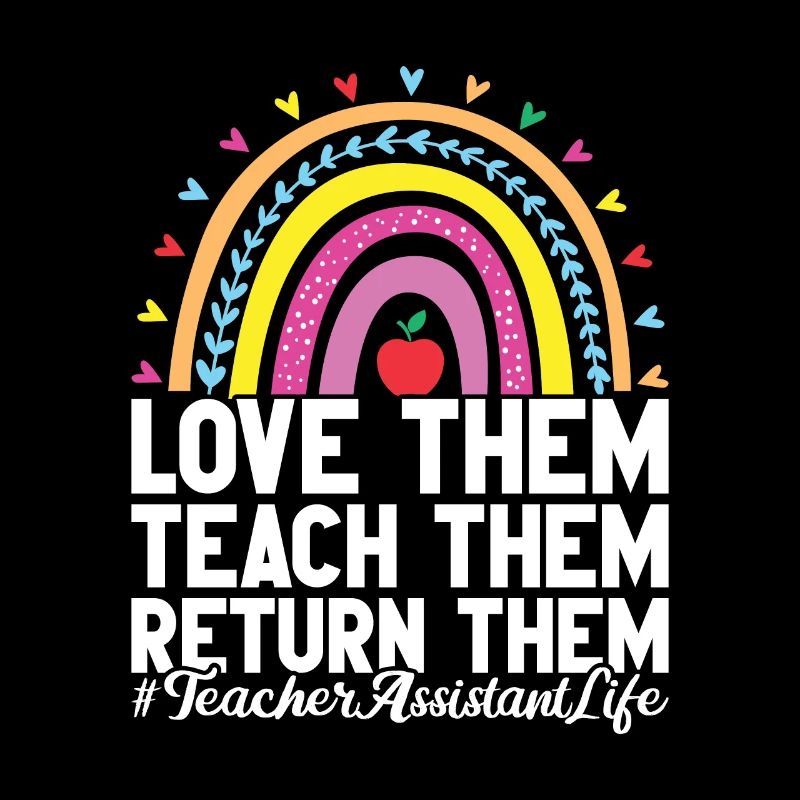Teacher -Assistant Headmaster Teaching